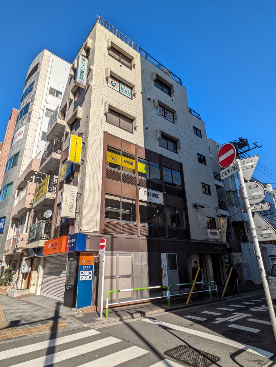 fresh/building/J00100378954_14