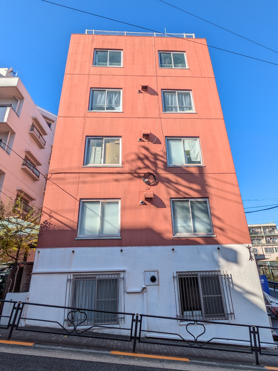 fresh/building/J00100378955_10