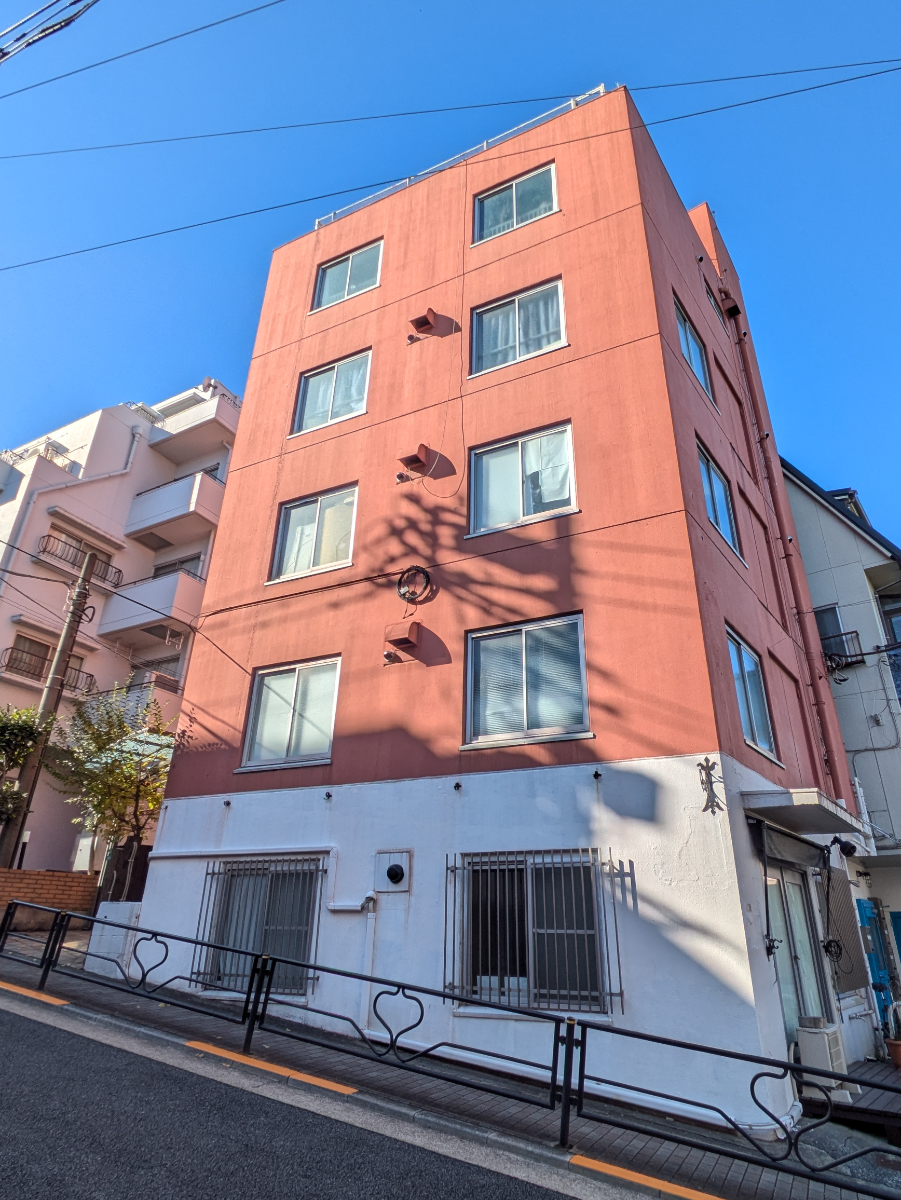 fresh/building/J00100378955_11