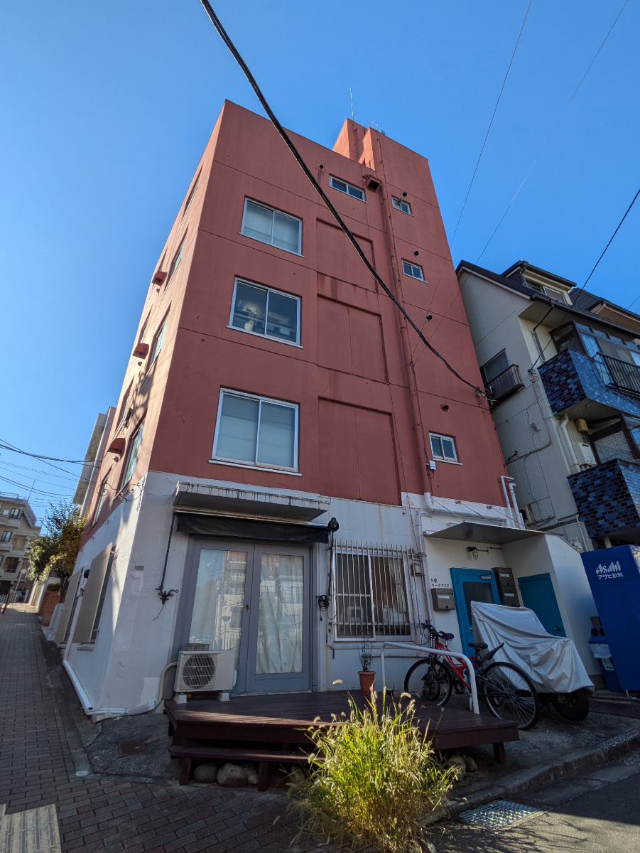 fresh/building/J00100378955_12