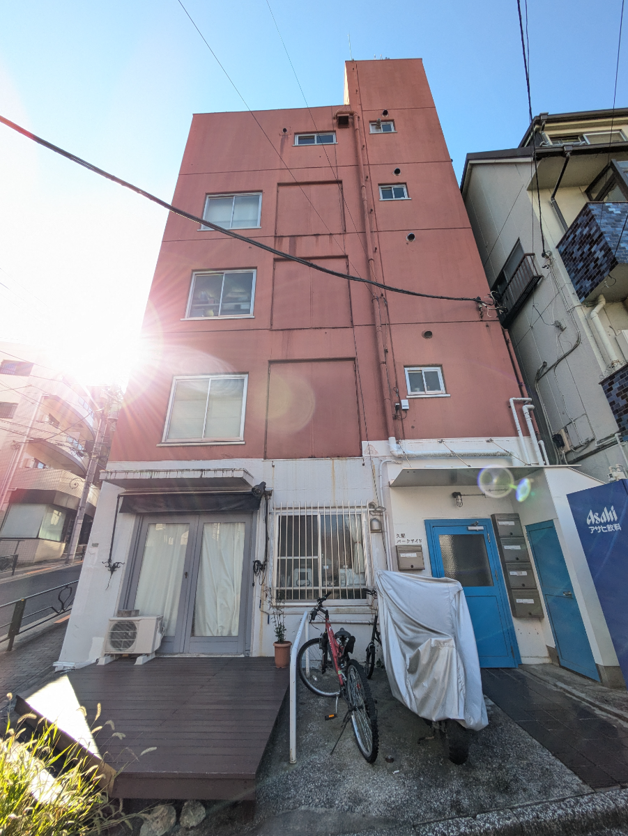 fresh/building/J00100378955_13