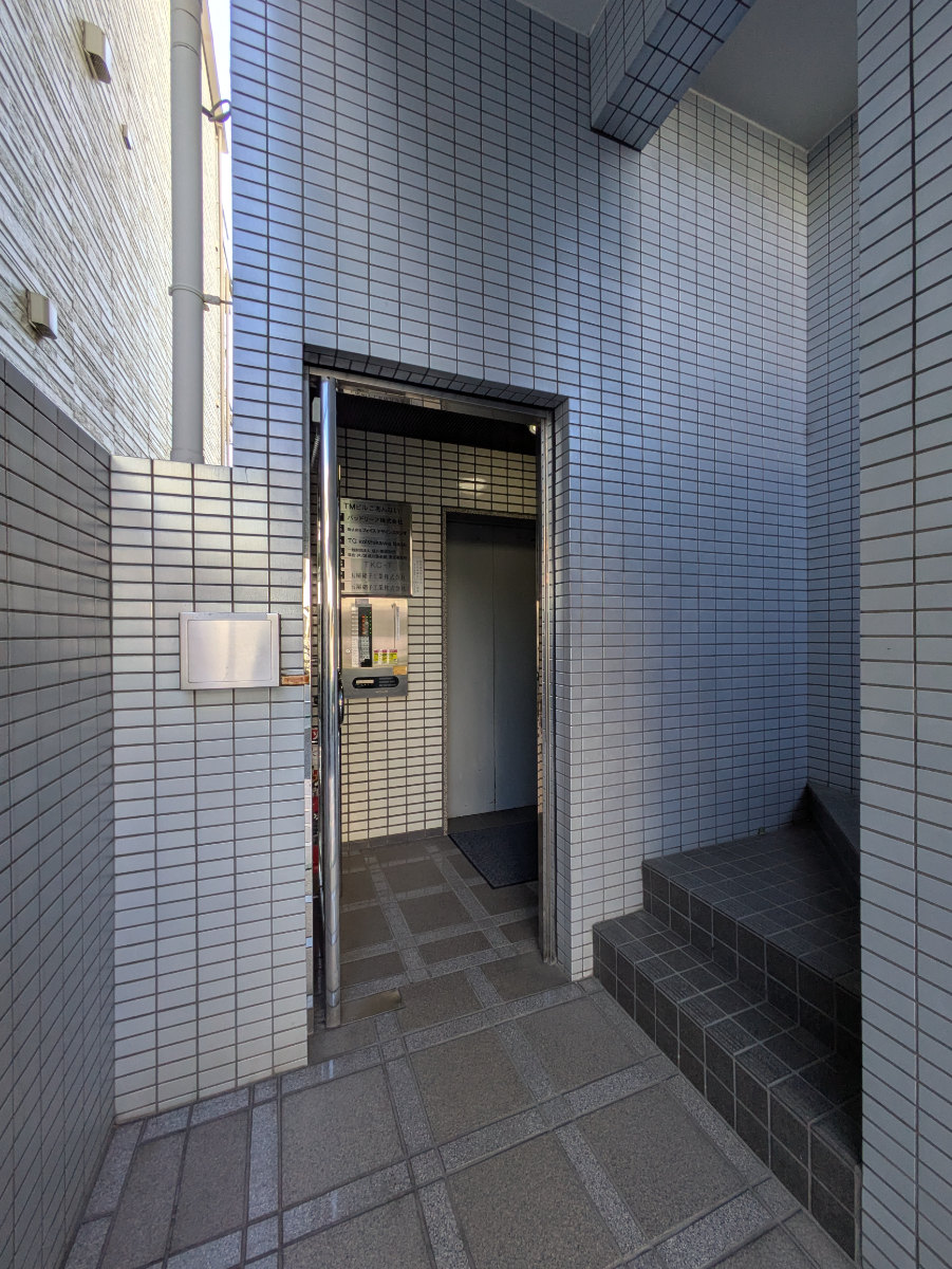 fresh/building/J00100378956_11