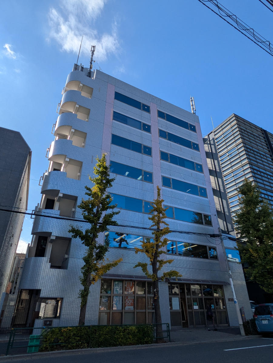 fresh/building/J00100378956_14