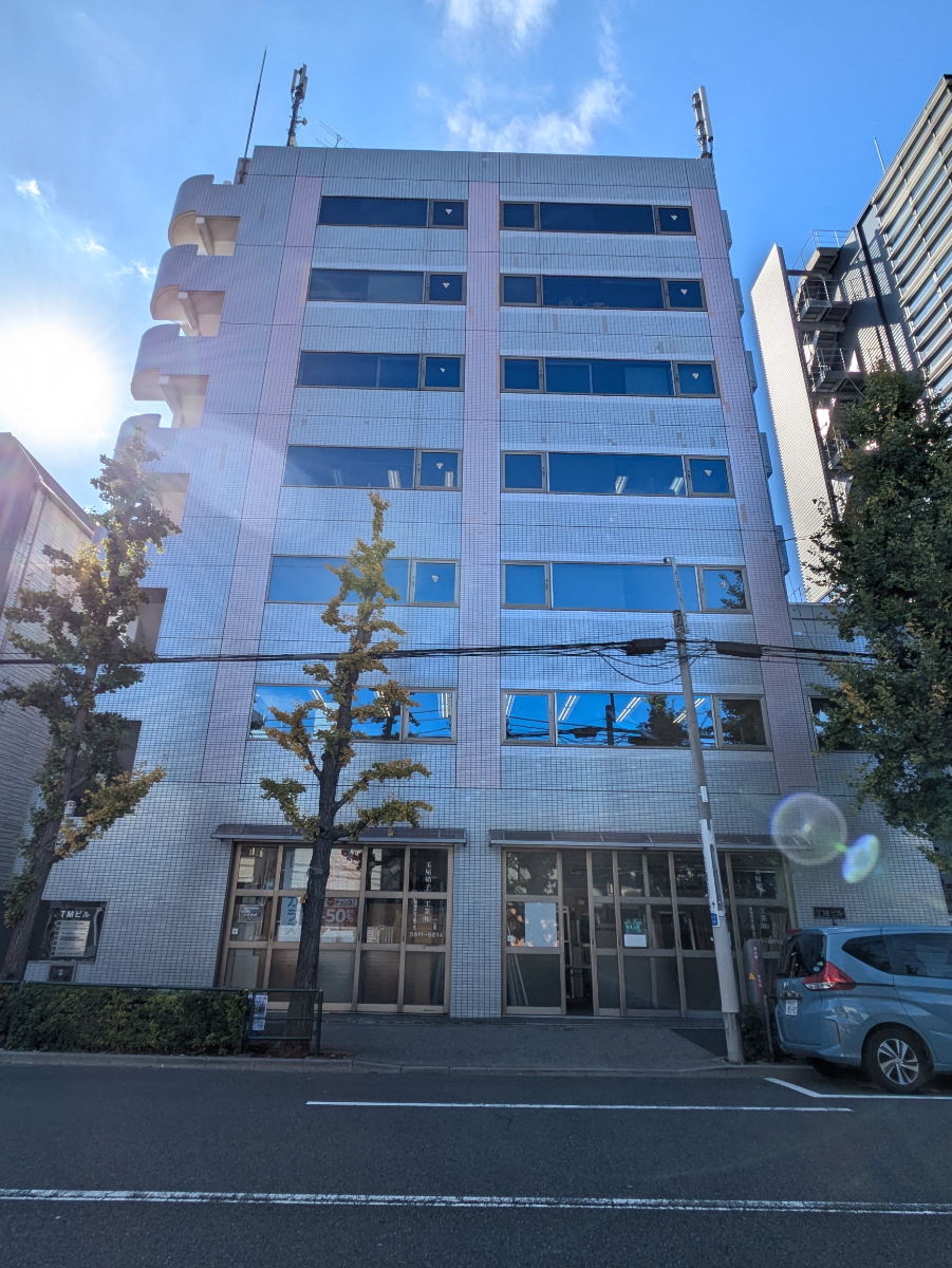 fresh/building/J00100378956_15