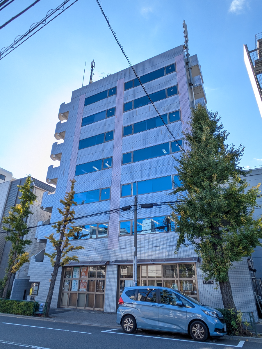 fresh/building/J00100378956_16