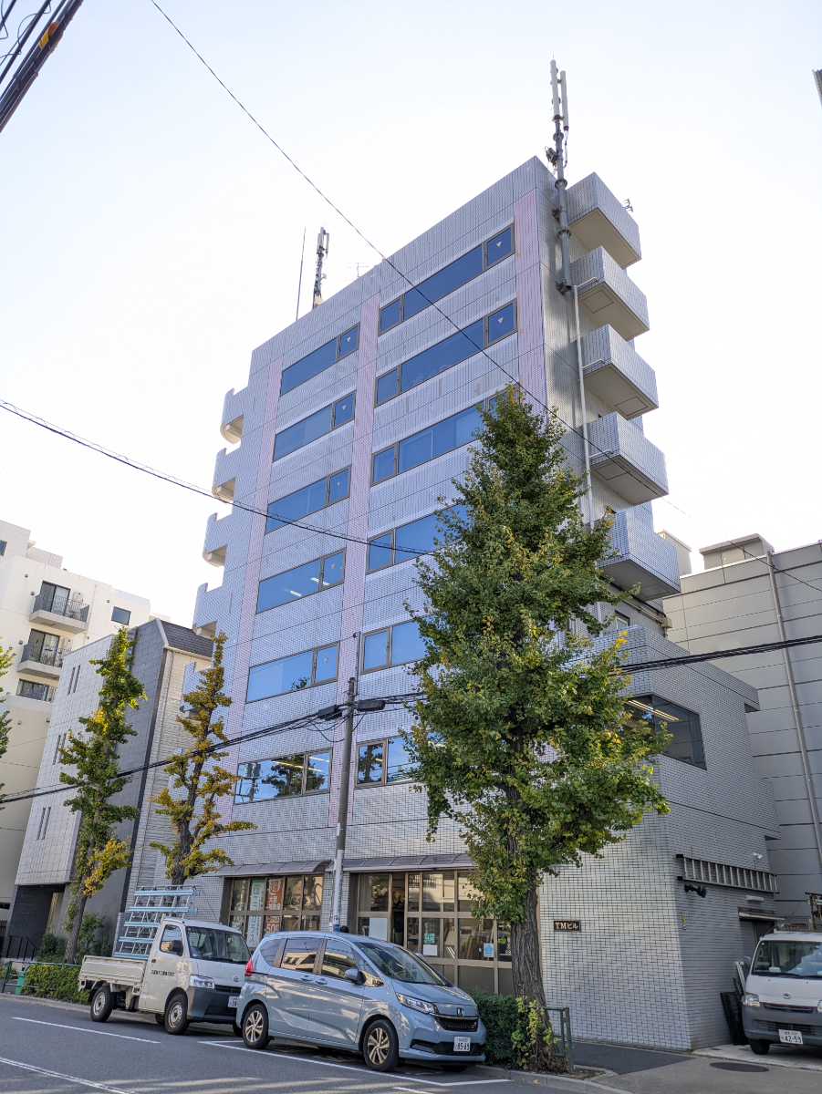 fresh/building/J00100378956_17