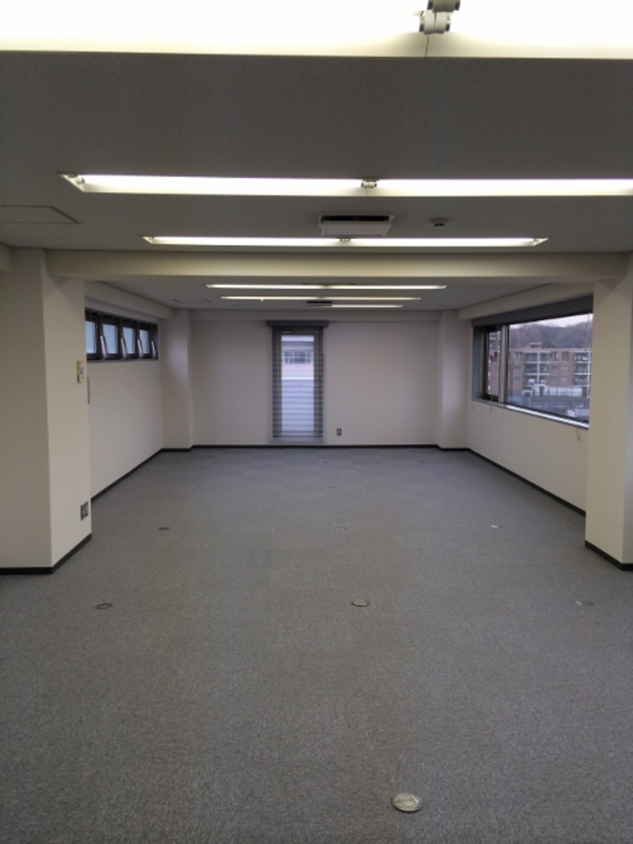 fresh/building/J00100378956_5