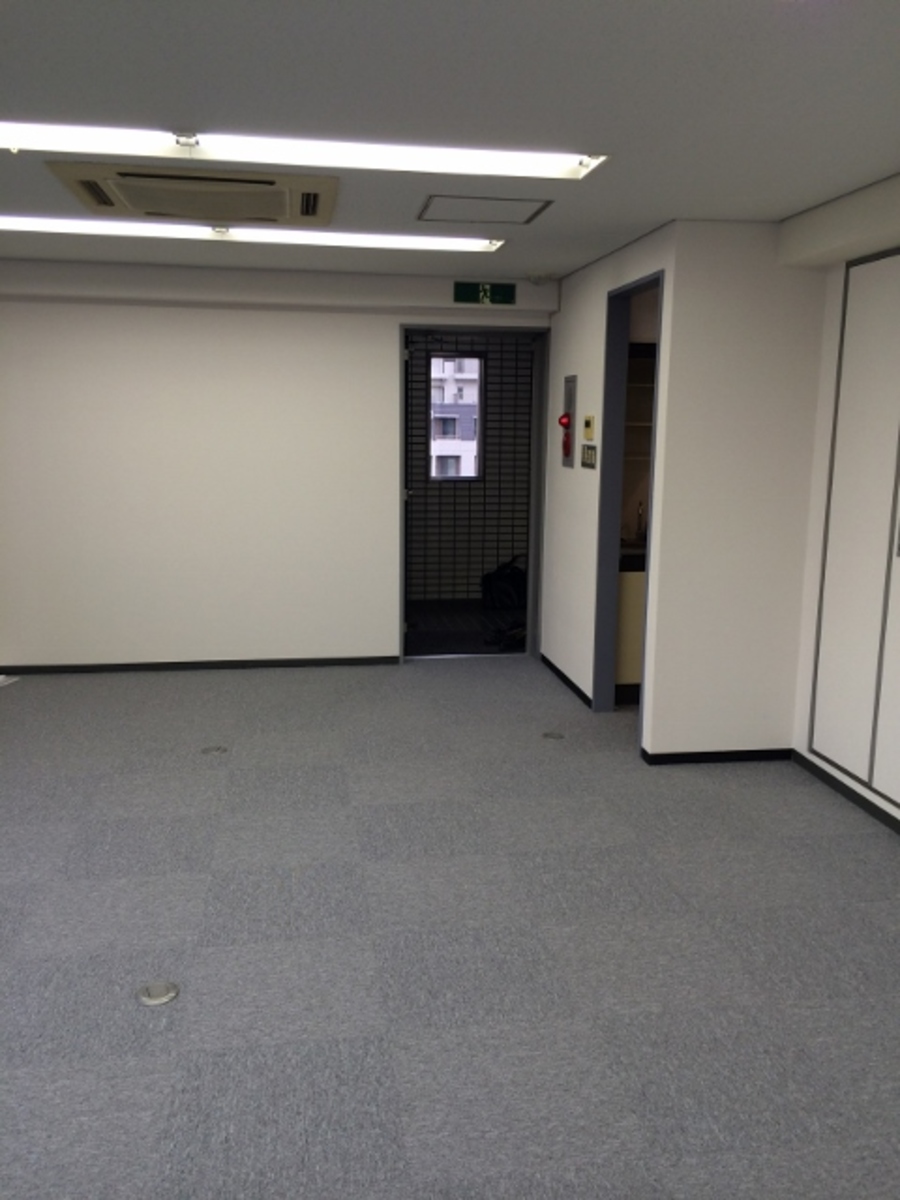 fresh/building/J00100378956_6