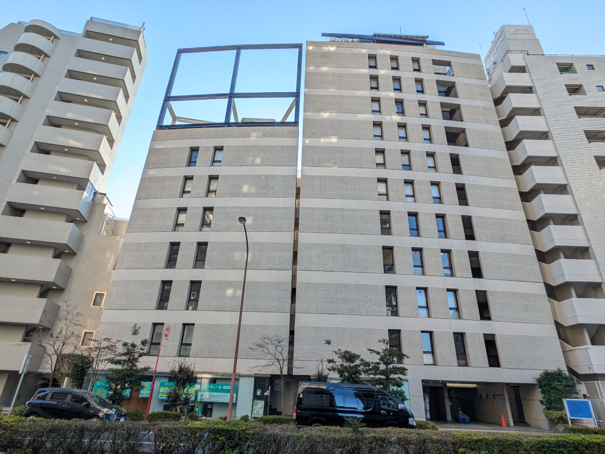 fresh/building/J00100378957_1