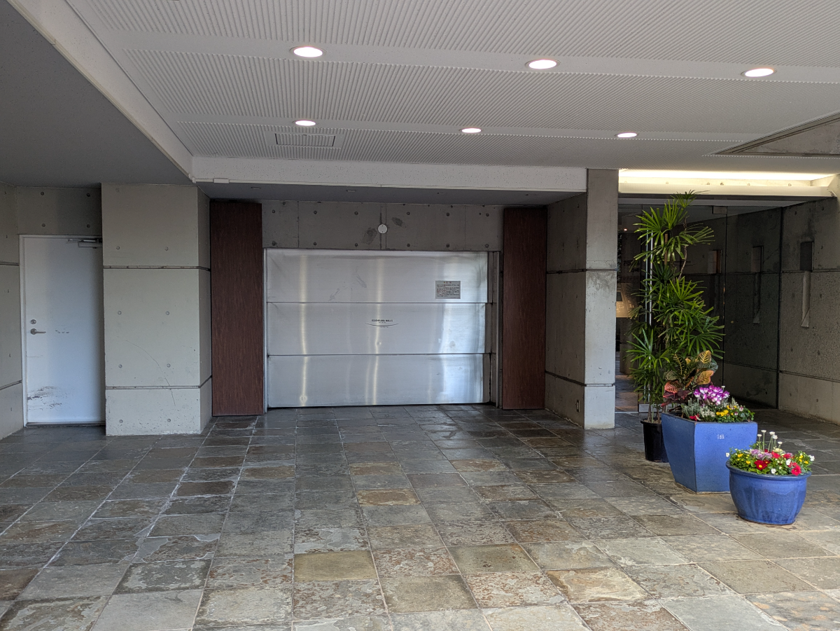 fresh/building/J00100378957_13
