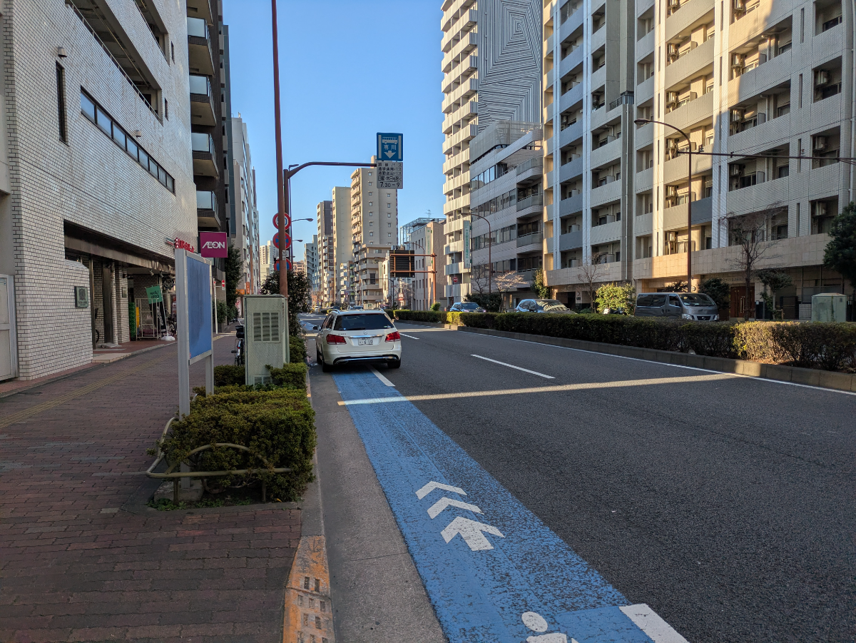 fresh/building/J00100378957_15