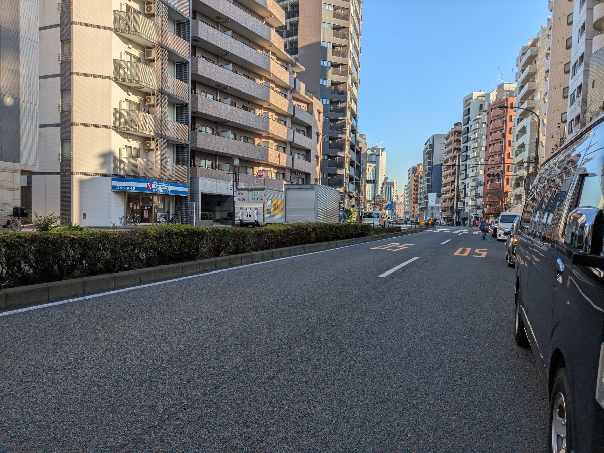 fresh/building/J00100378957_2