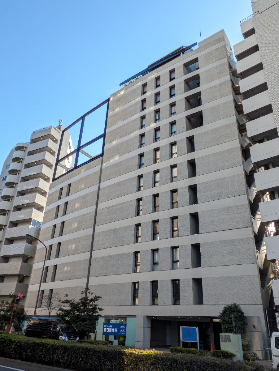fresh/building/J00100378957_5