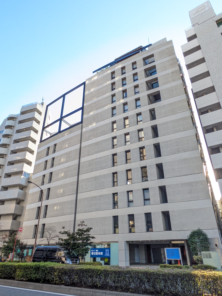 fresh/building/J00100378957_6