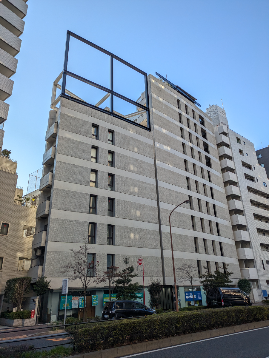 fresh/building/J00100378957_8