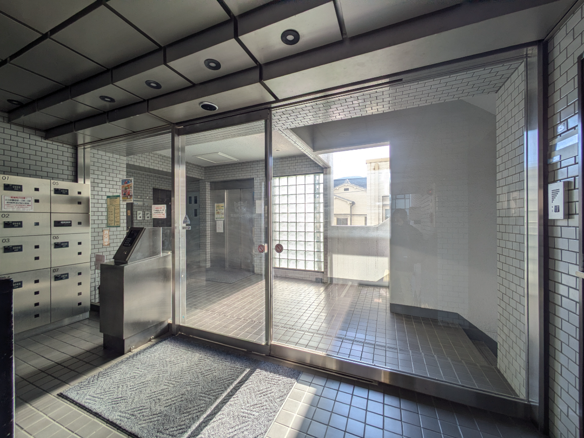 fresh/building/J00100378958_11