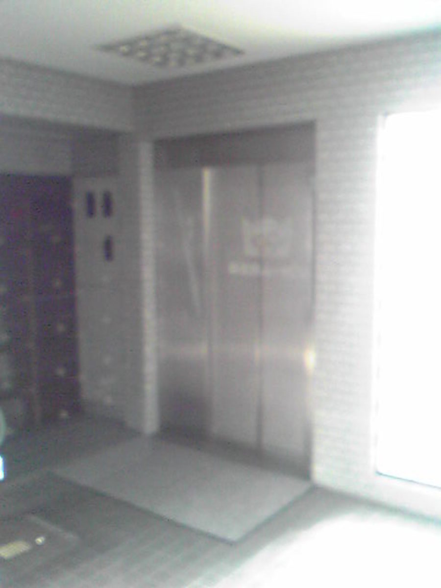 fresh/building/J00100378958_4