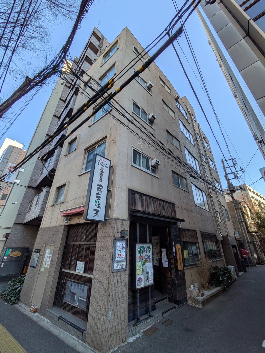 fresh/building/J00100378959_1