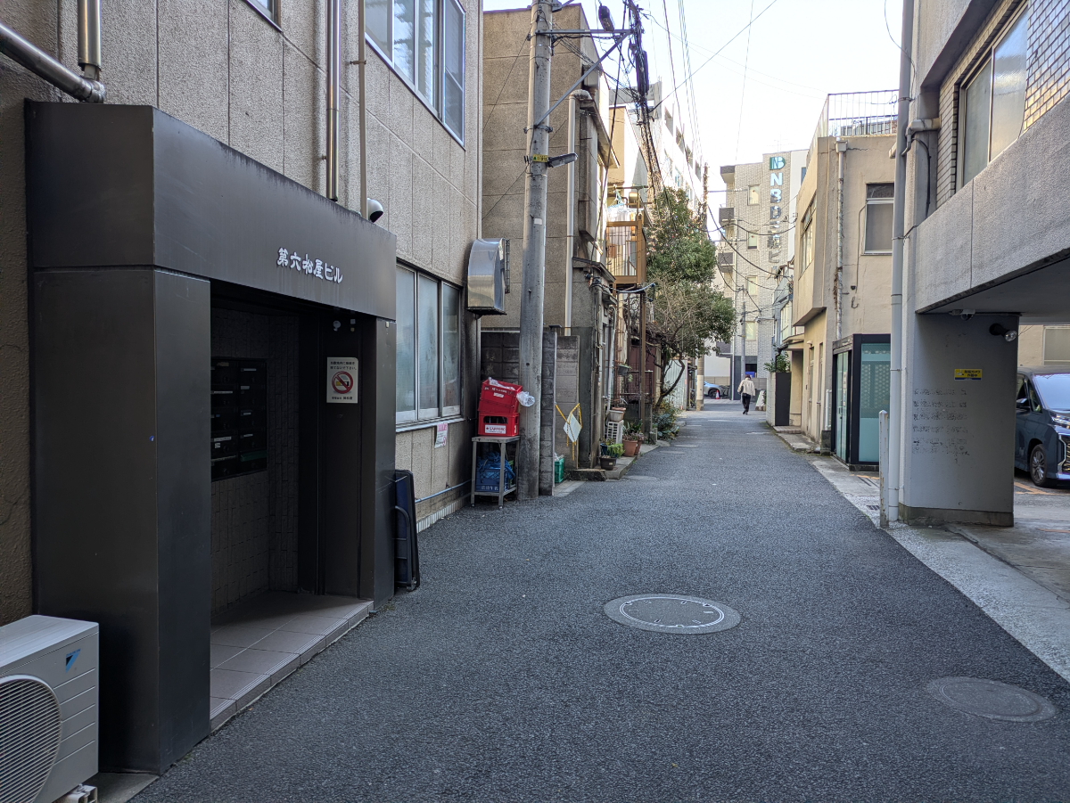fresh/building/J00100378959_2