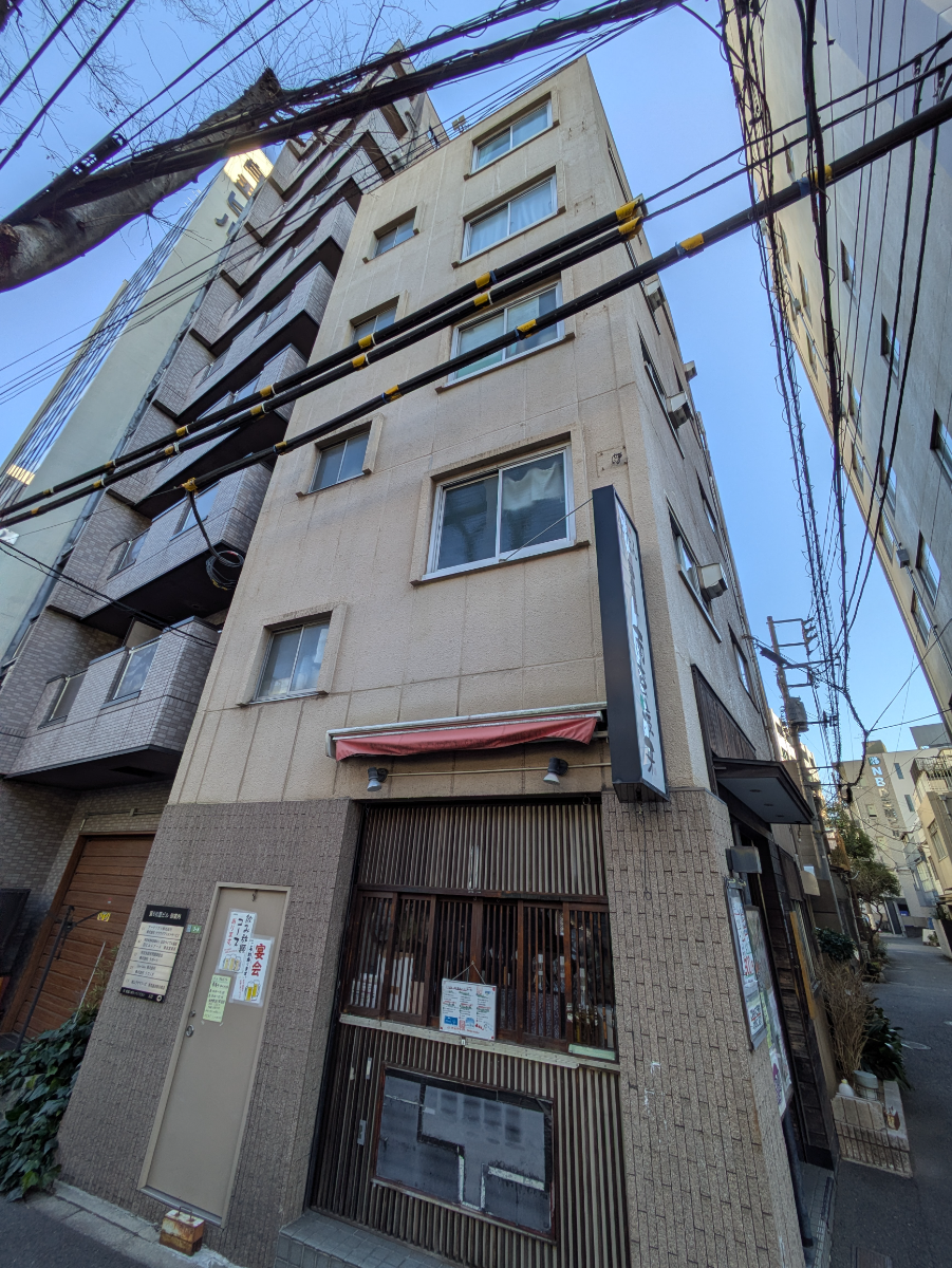 fresh/building/J00100378959_7