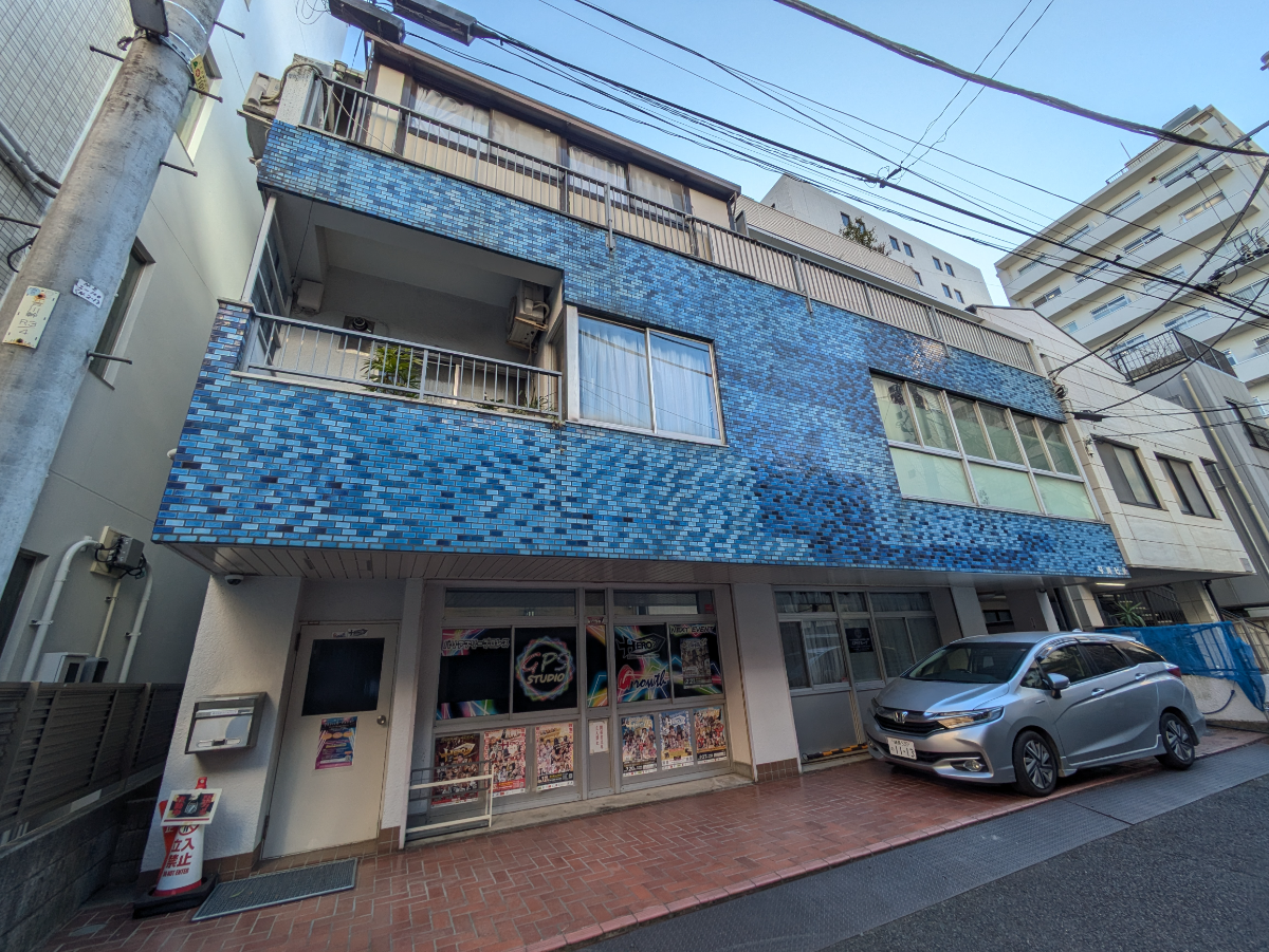 fresh/building/J00100378963_1