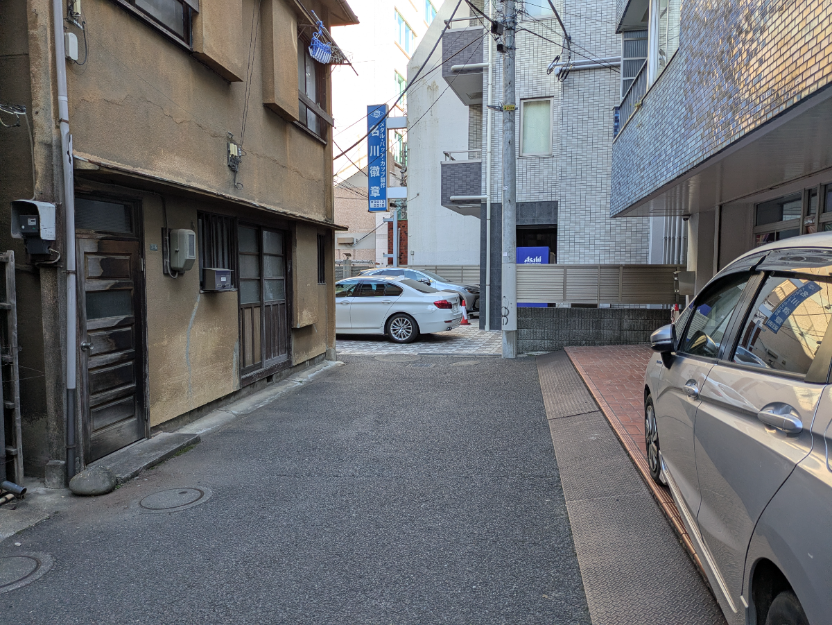 fresh/building/J00100378963_2