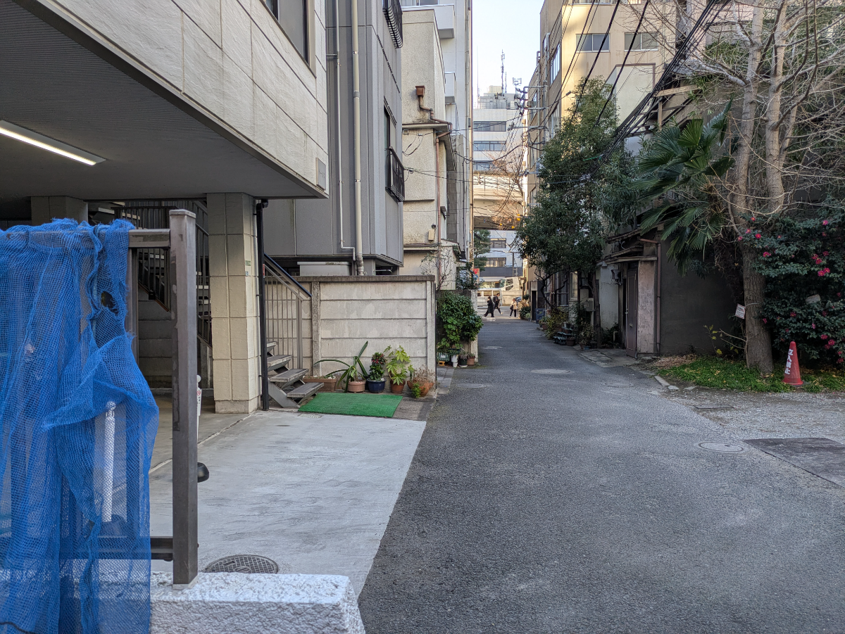 fresh/building/J00100378963_5