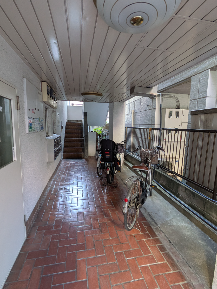 fresh/building/J00100378963_7