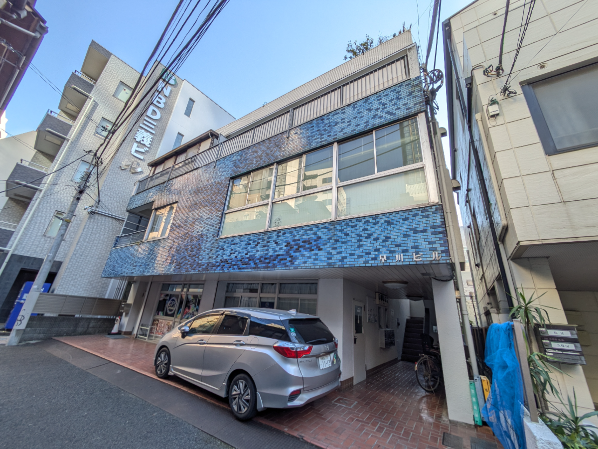 fresh/building/J00100378963_8