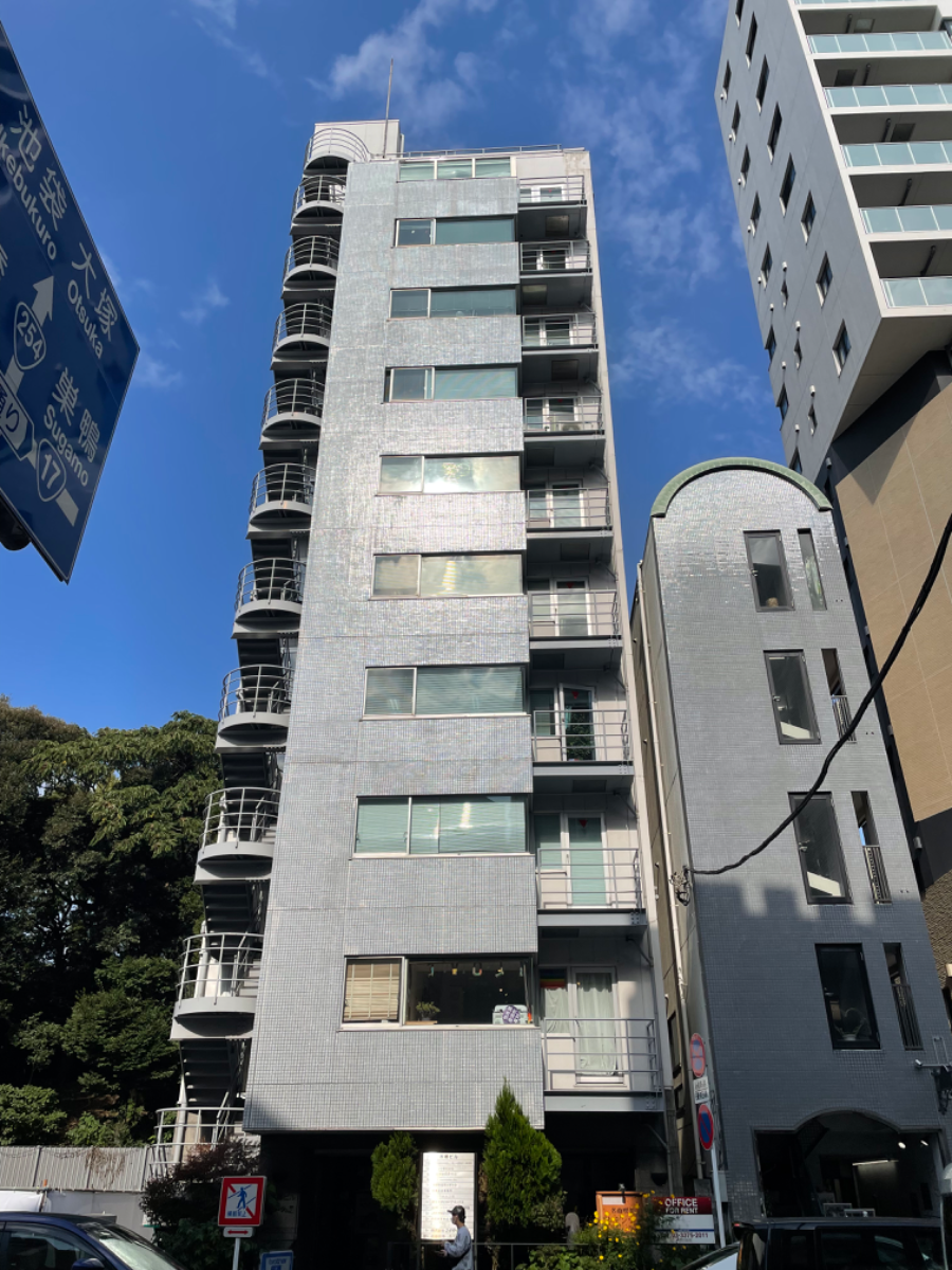 fresh/building/J00100378964_1