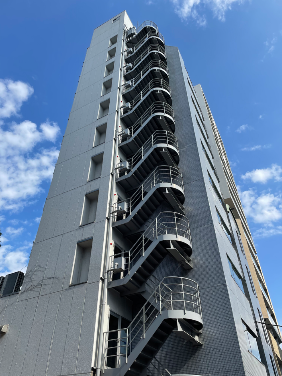 fresh/building/J00100378964_10