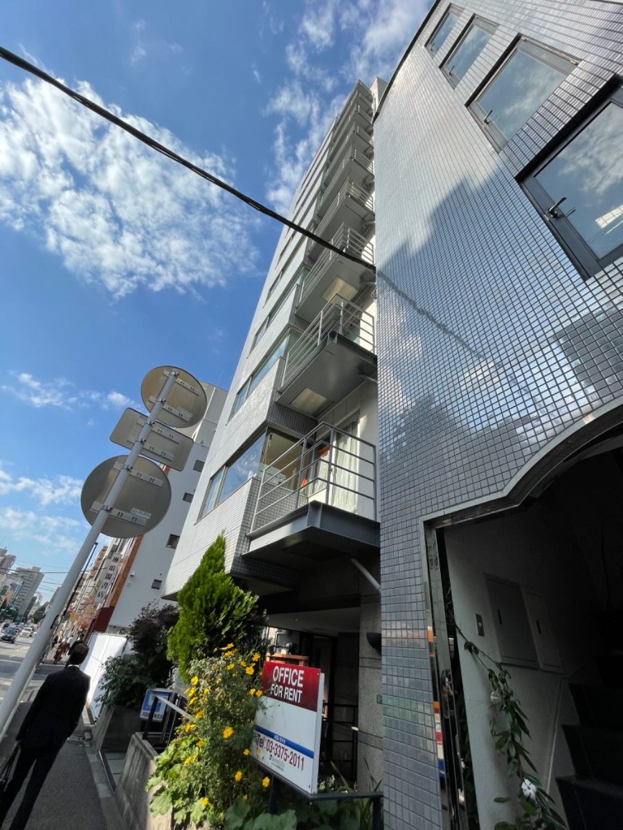 fresh/building/J00100378964_11