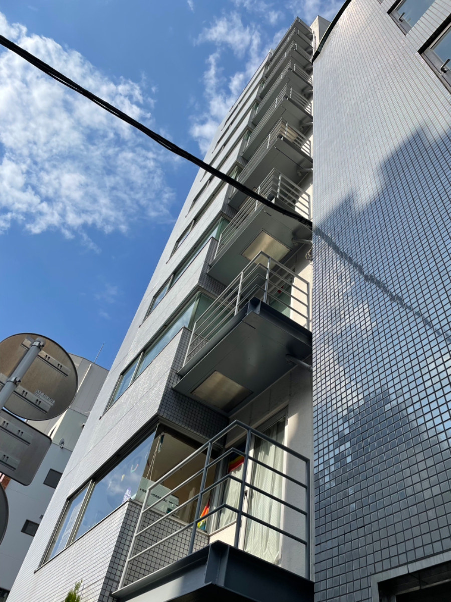 fresh/building/J00100378964_12