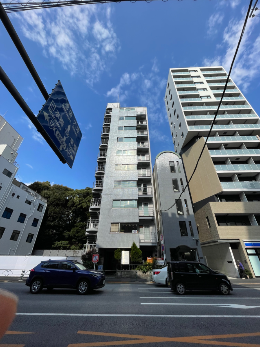 fresh/building/J00100378964_13