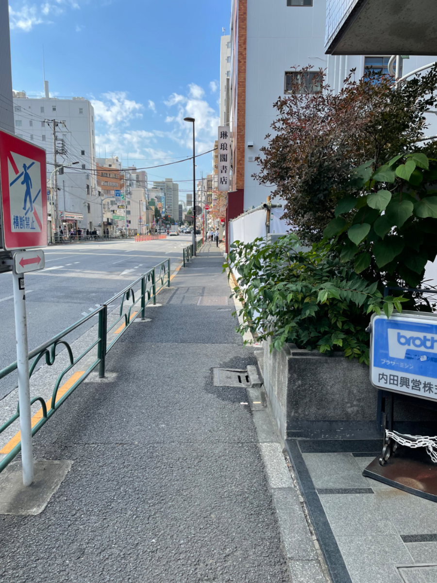 fresh/building/J00100378964_15