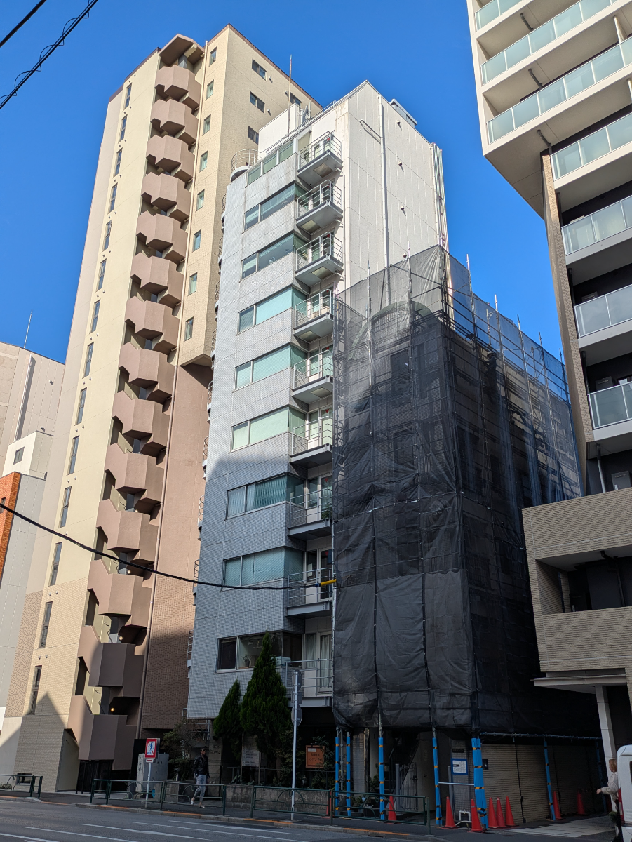 fresh/building/J00100378964_16