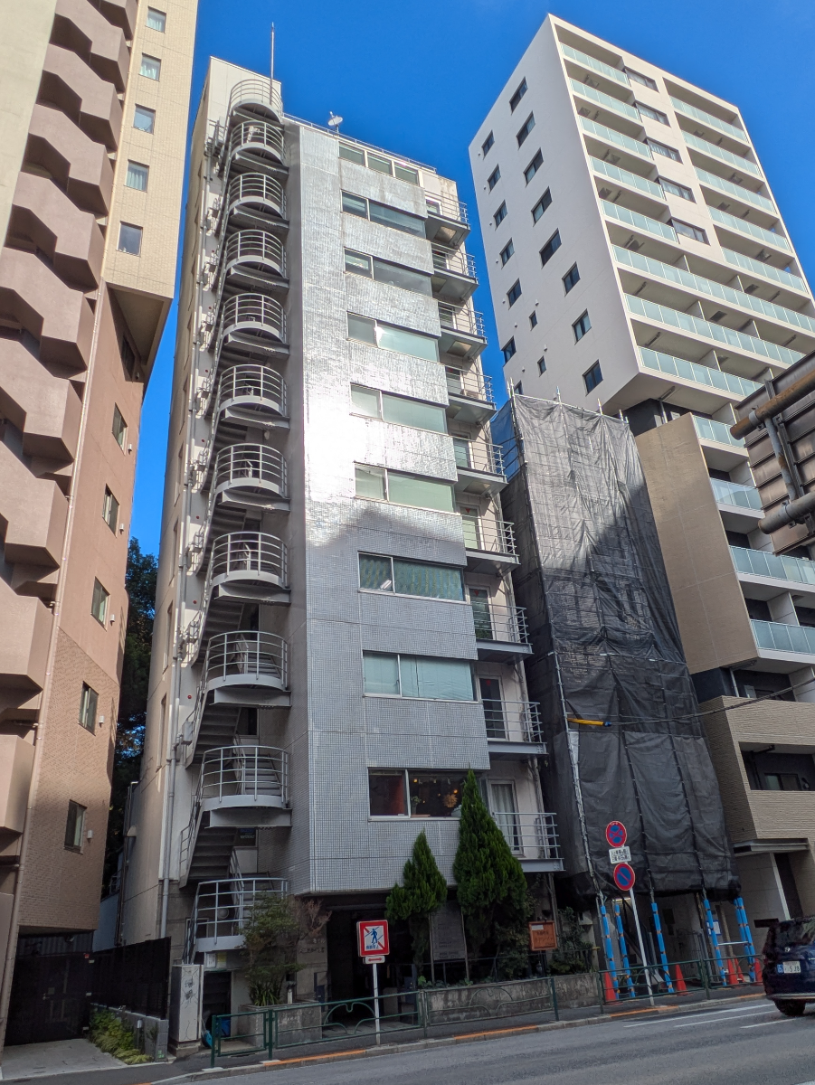 fresh/building/J00100378964_17