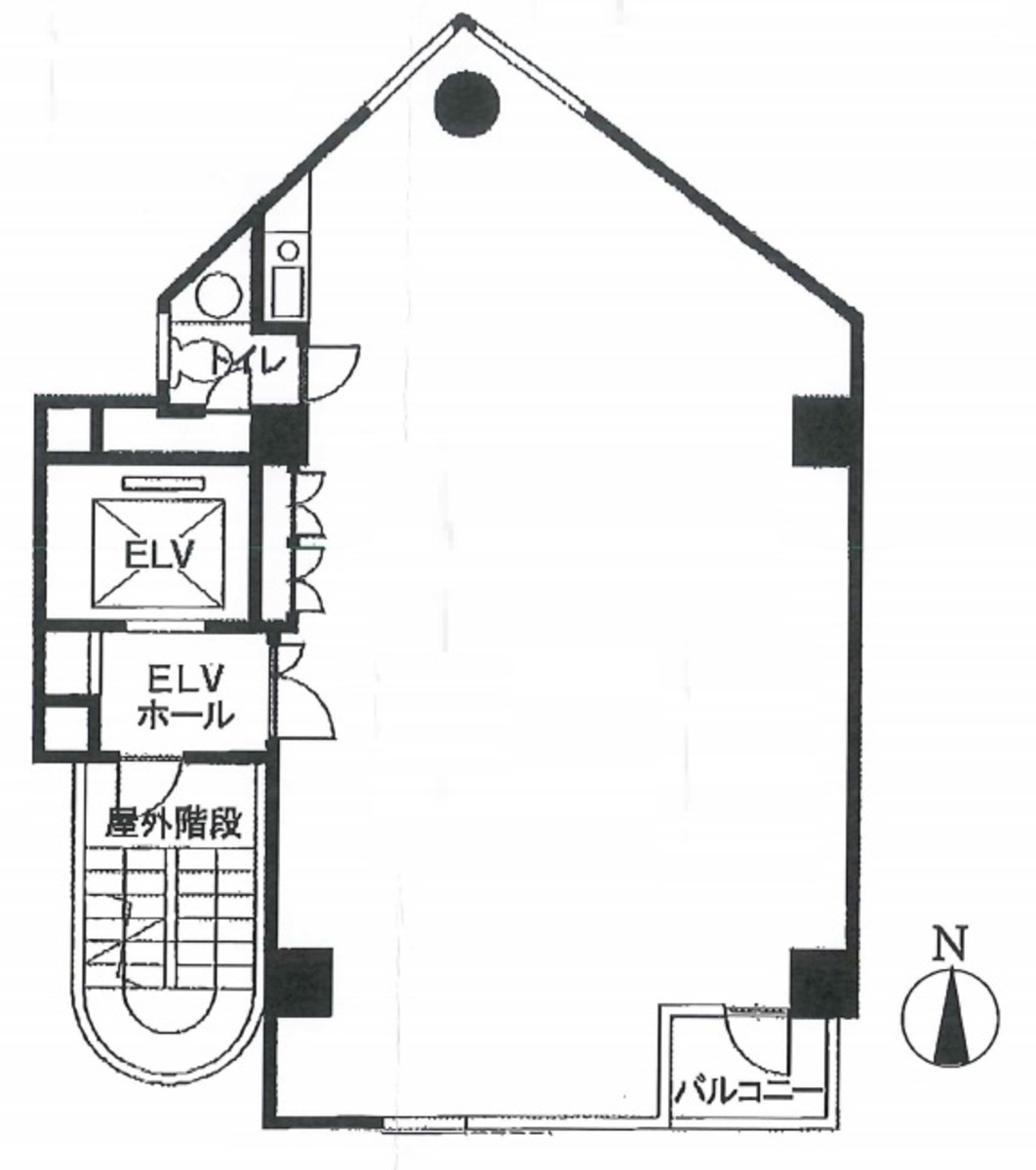 fresh/building/J00100378964_18