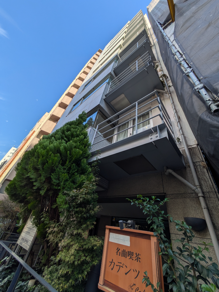 fresh/building/J00100378964_19