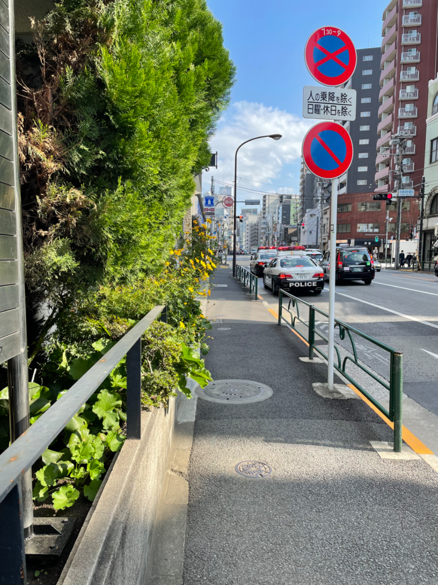 fresh/building/J00100378964_2