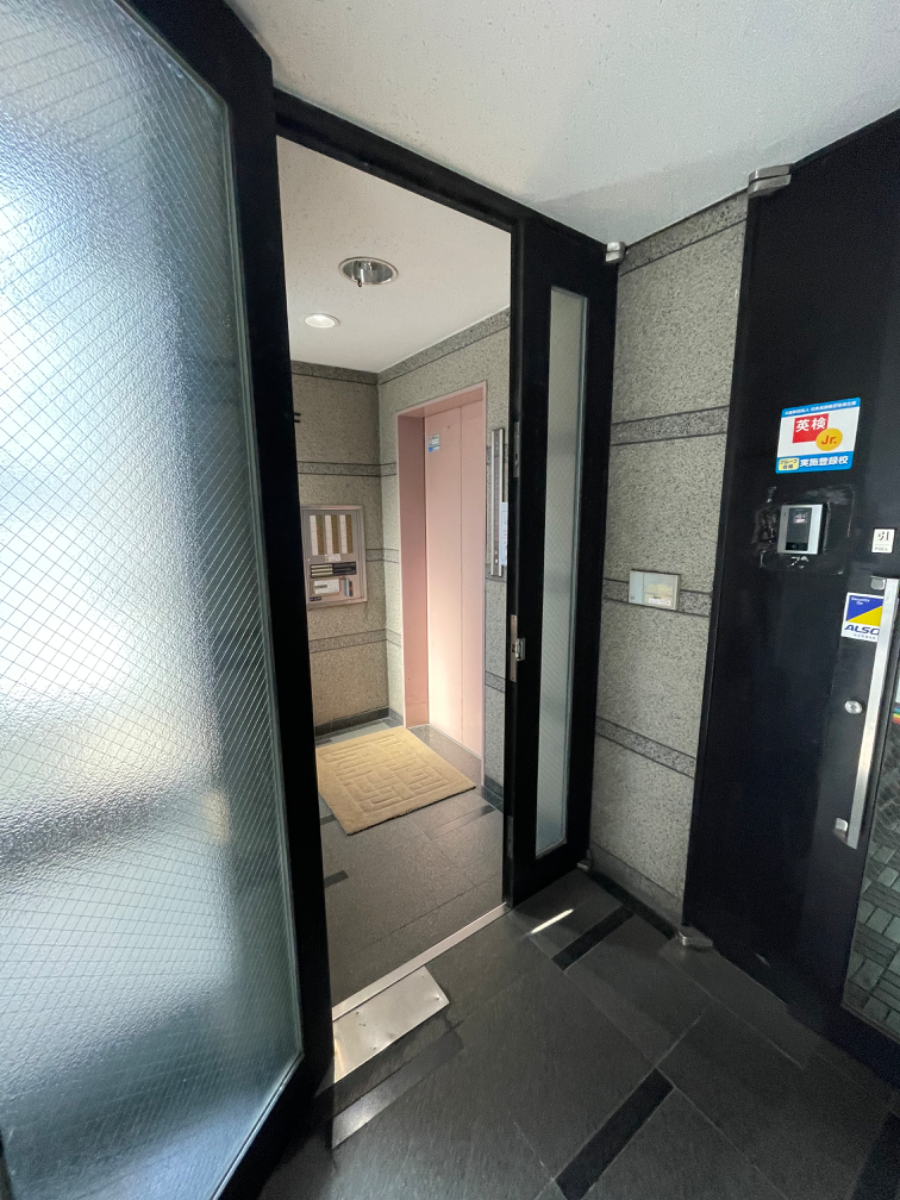 fresh/building/J00100378964_3