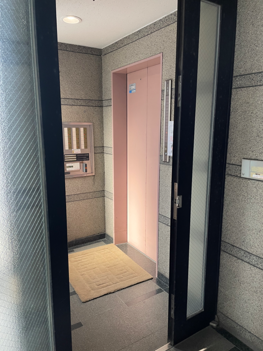 fresh/building/J00100378964_4