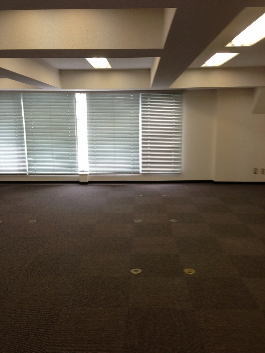 fresh/building/J00100378964_5