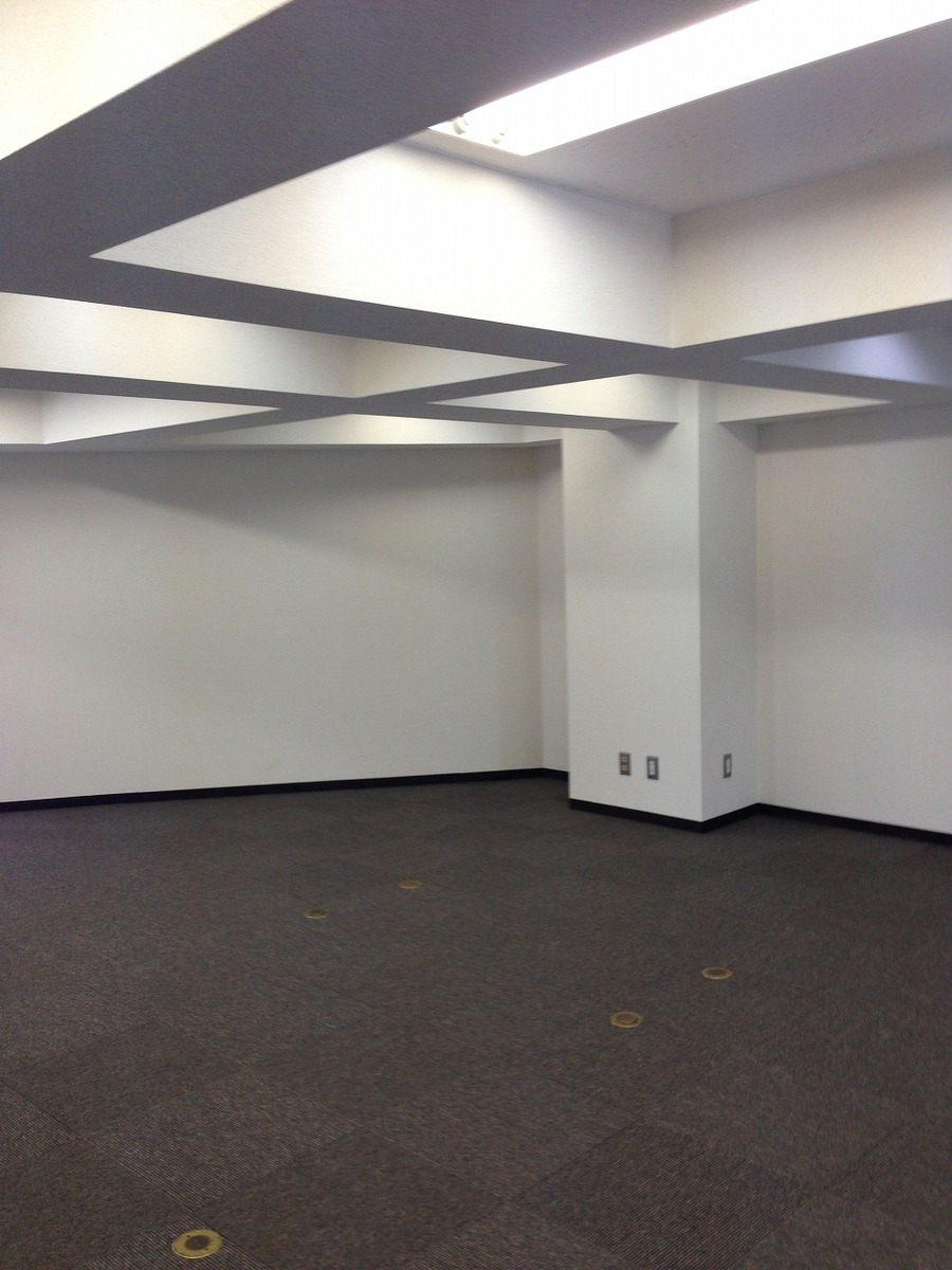 fresh/building/J00100378964_6