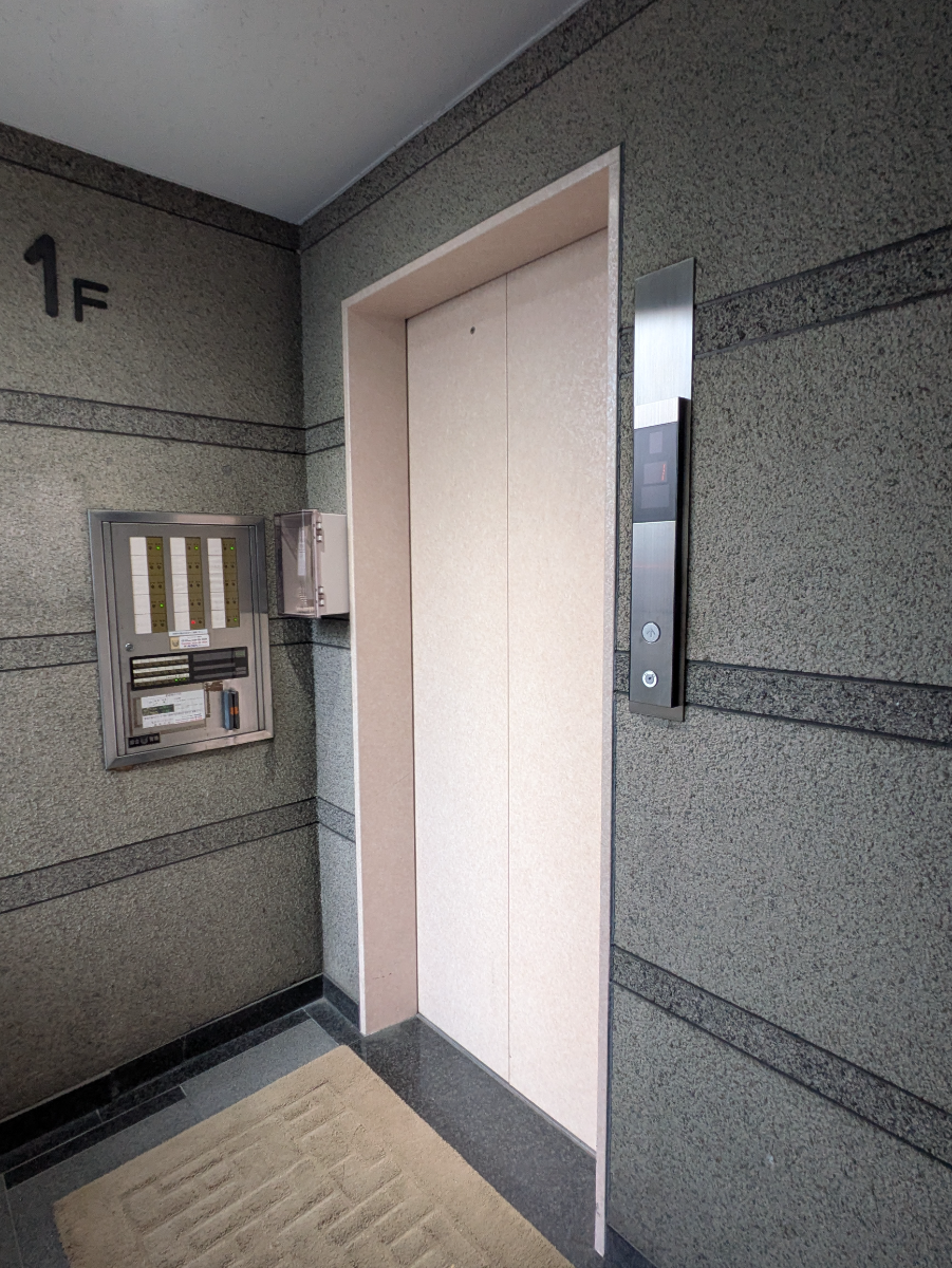 fresh/building/J00100378964_62