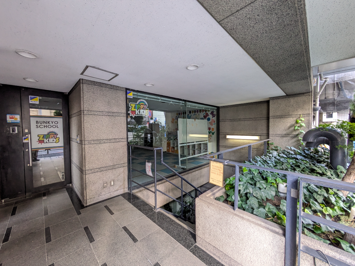 fresh/building/J00100378964_63