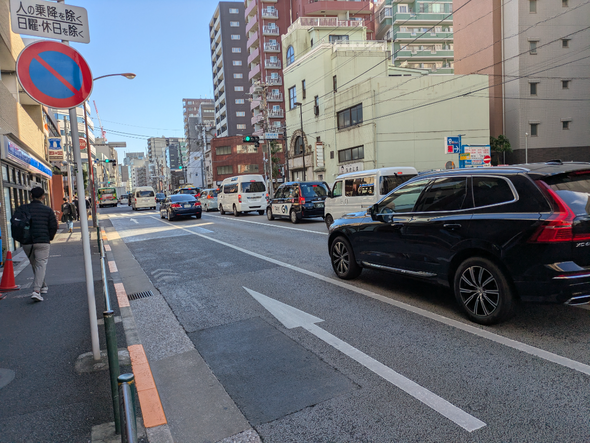 fresh/building/J00100378964_64