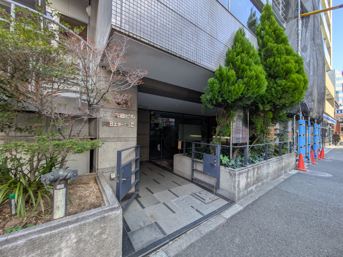 fresh/building/J00100378964_66