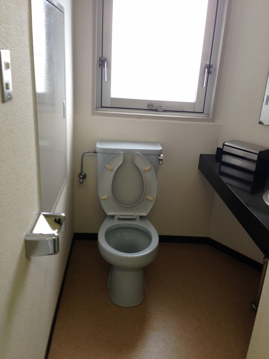 fresh/building/J00100378964_7