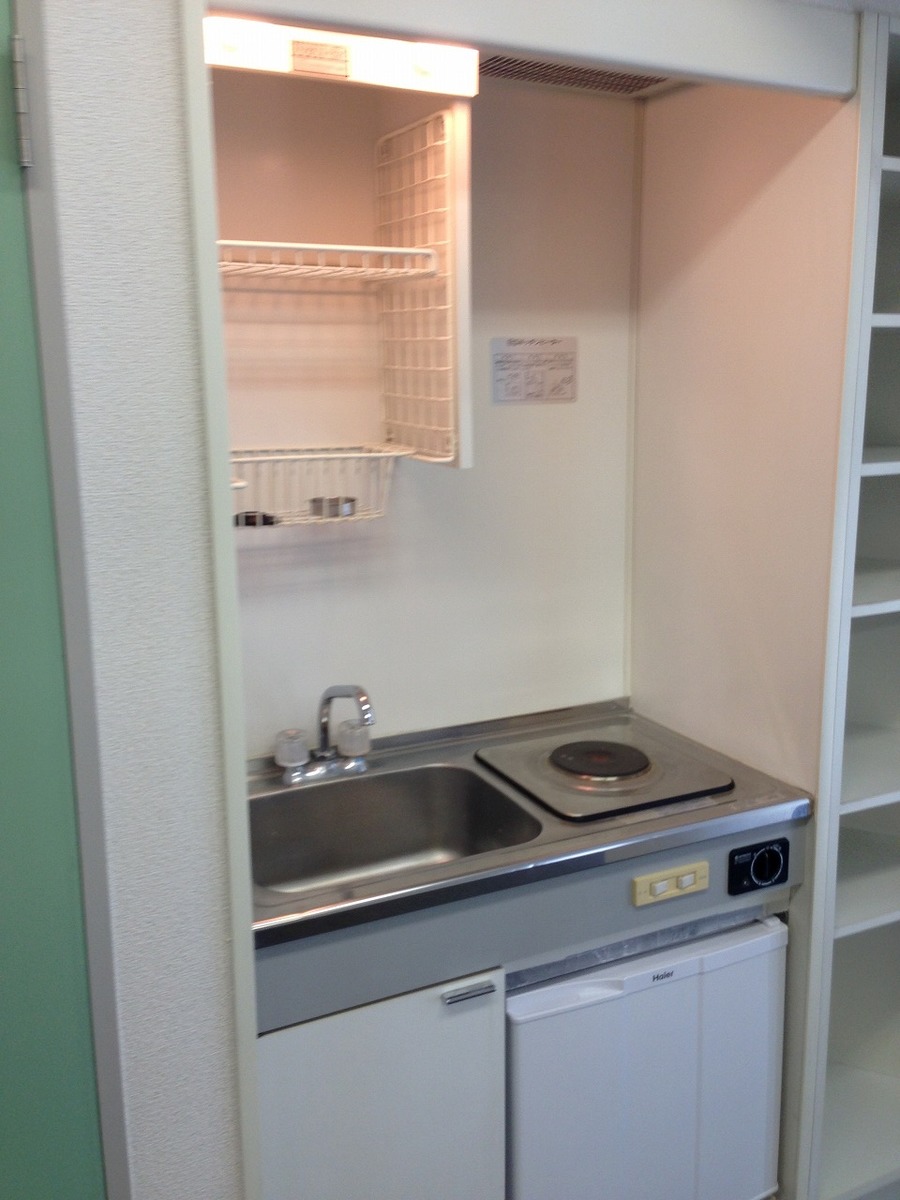 fresh/building/J00100378964_8